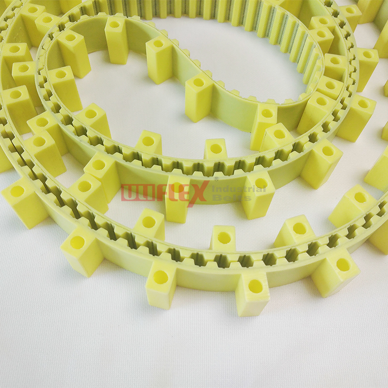 LMW LC363